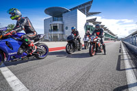 Sepang;event-digital-images;motorbikes;no-limits;peter-wileman-photography;trackday;trackday-digital-images